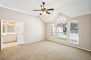 2901 Cedar Pass Ct, Flower Mound, TX 75022 - Photo 5