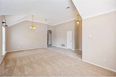 2901 Cedar Pass Court, Flower Mound, TX 75022 - Photo 3