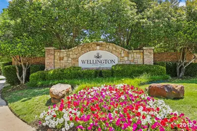 2901 Cedar Pass Court, Flower Mound, TX 75022 - Photo 29