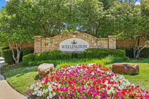 2901 Cedar Pass Ct, Flower Mound, TX 75022 - Photo 29
