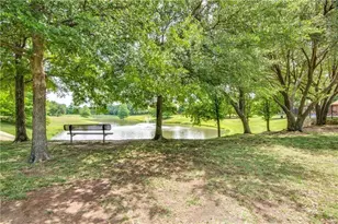 2901 Cedar Pass Ct, Flower Mound, TX 75022 - Photo 31