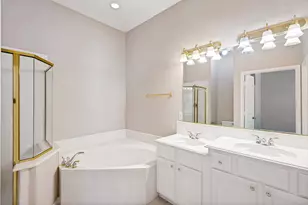 2901 Cedar Pass Ct, Flower Mound, TX 75022 - Photo 15