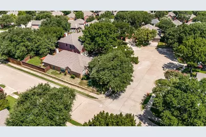 2901 Cedar Pass Court, Flower Mound, TX 75022 - Photo 27