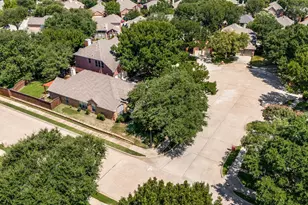 2901 Cedar Pass Ct, Flower Mound, TX 75022 - Photo 27