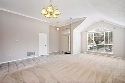 2901 Cedar Pass Court, Flower Mound, TX 75022 - Photo 1