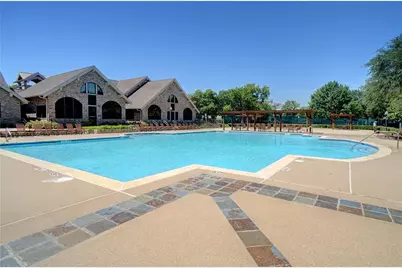 2901 Cedar Pass Court, Flower Mound, TX 75022 - Photo 37