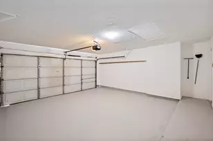 2901 Cedar Pass Ct, Flower Mound, TX 75022 - Photo 23