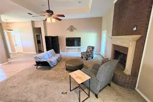 3952 FM451, Waskom, TX 75692 - Photo 5