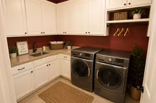 3952 FM451, Waskom, TX 75692 - Photo 27