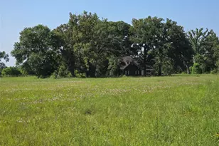 3952 FM451, Waskom, TX 75692 - Photo 27