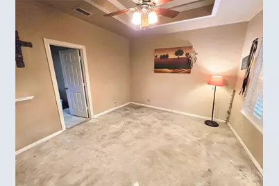 3952 Fm 451, Waskom, TX 75692 - Photo 21