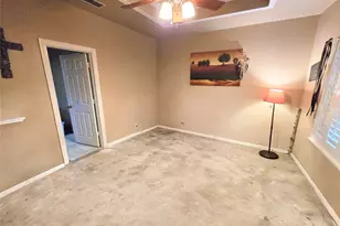 3952 FM451, Waskom, TX 75692 - Photo 17