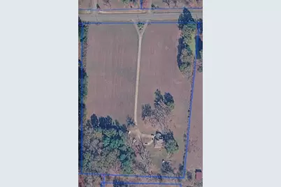 3952 Fm 451, Waskom, TX 75692 - Photo 35