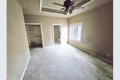 3952 Fm 451, Waskom, TX 75692 - Photo 23