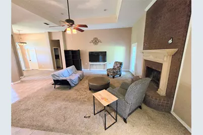 3952 Fm 451, Waskom, TX 75692 - Photo 5