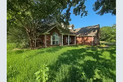 3952 Fm 451, Waskom, TX 75692 - Photo 25