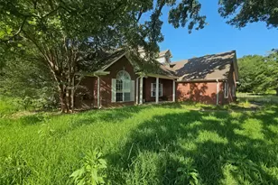 3952 FM451, Waskom, TX 75692 - Photo 25
