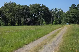 3952 FM451, Waskom, TX 75692 - Photo 29