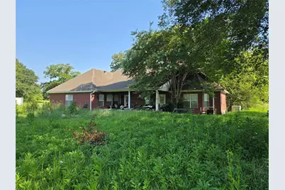 3952 Fm 451, Waskom, TX 75692 - Photo 29