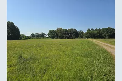 3952 Fm 451, Waskom, TX 75692 - Photo 29
