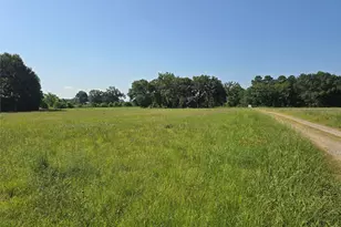 3952 FM451, Waskom, TX 75692 - Photo 29