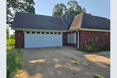 3952 Fm 451, Waskom, TX 75692 - Photo 31