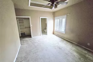 3952 FM451, Waskom, TX 75692 - Photo 19