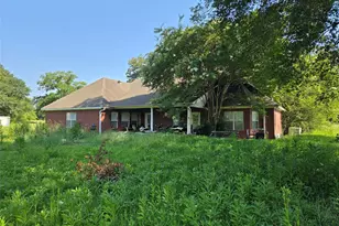 3952 FM451, Waskom, TX 75692 - Photo 25