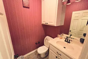 3952 FM451, Waskom, TX 75692 - Photo 23