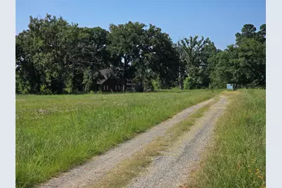 3952 Fm 451, Waskom, TX 75692 - Photo 33