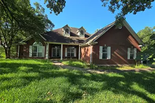 3952 FM451, Waskom, TX 75692 - Photo 1