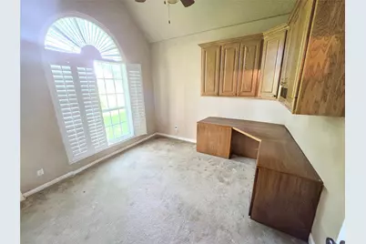 3952 Fm 451, Waskom, TX 75692 - Photo 7