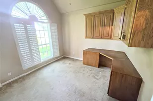 3952 FM451, Waskom, TX 75692 - Photo 7