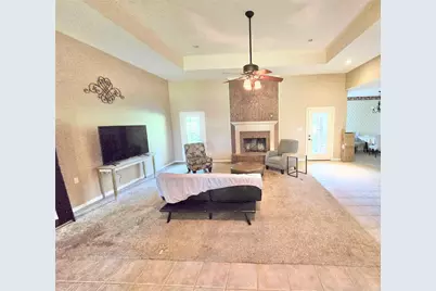 3952 Fm 451, Waskom, TX 75692 - Photo 3