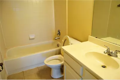 4117 White Porch Road, Plano, TX 75024 - Photo 17