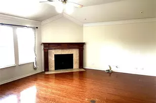 4117 White Porch Rd, Plano, TX 75024 - Photo 5