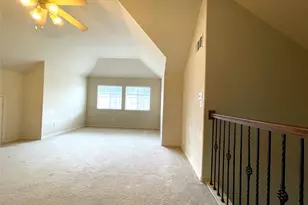 4117 White Porch Rd, Plano, TX 75024 - Photo 15