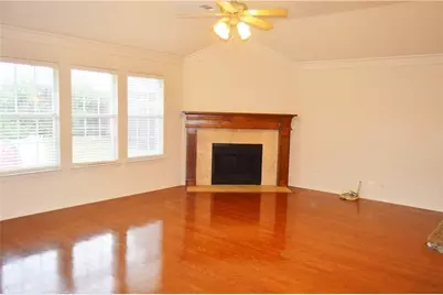 4117 White Porch Road, Plano, TX 75024 - Photo 5