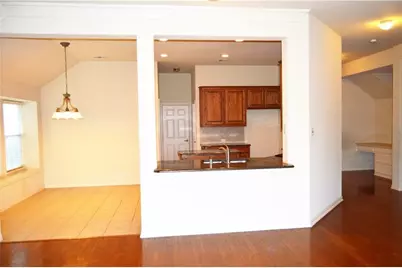 4117 White Porch Road, Plano, TX 75024 - Photo 7
