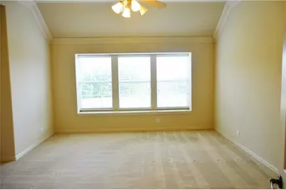 4117 White Porch Road, Plano, TX 75024 - Photo 11