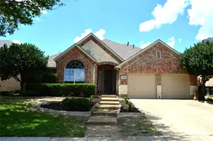 4117 White Porch Rd, Plano, TX 75024 - Photo 1
