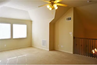 4117 White Porch Road, Plano, TX 75024 - Photo 15
