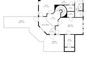 5318 Denton Dr, Dallas, TX 75235 - Photo 37