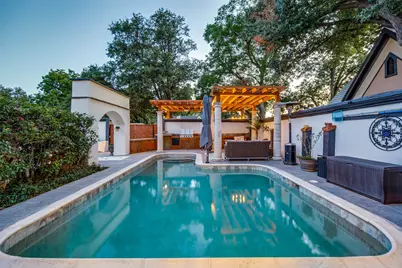 5318 Denton Drive, Dallas, TX 75235 - Photo 29