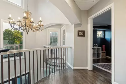 5318 Denton Drive, Dallas, TX 75235 - Photo 23