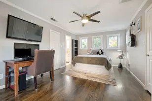 5318 Denton Dr, Dallas, TX 75235 - Photo 21
