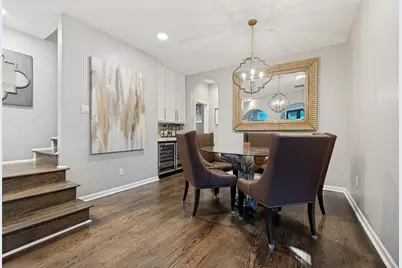 5318 Denton Drive, Dallas, TX 75235 - Photo 15