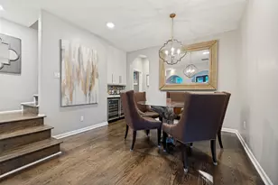5318 Denton Dr, Dallas, TX 75235 - Photo 15