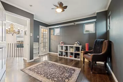 5318 Denton Drive, Dallas, TX 75235 - Photo 23