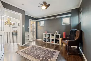 5318 Denton Dr, Dallas, TX 75235 - Photo 23